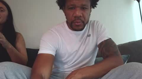 Snapshot of jasonsweets chatting on July 2026 02:52:01 PM Jason Sweets online show from July 2026 02:52:01 PM