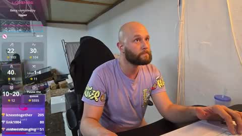 Jasontoohardholly online show from March 2026 09:27:01 AM