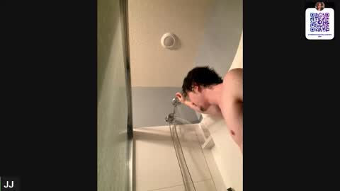 itshis10inchesforbitches online show from January 2026 11:20:01 PM