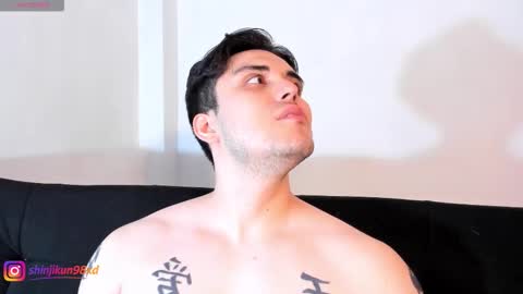 Jason online show from February 2026 02:34:02 AM