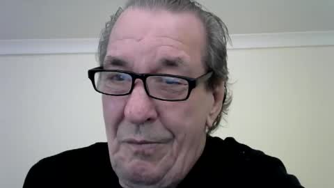 jaspal55 online show from January 2025 10:38:01 AM