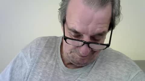 jaspal55 online show from March 2025 03:38:02 PM