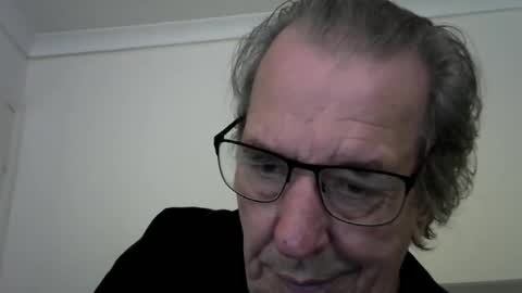 jaspal55 online show from September 2025 10:07:01 AM