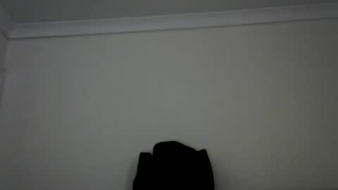 jaspal55 online show from October 2025 10:54:02 AM