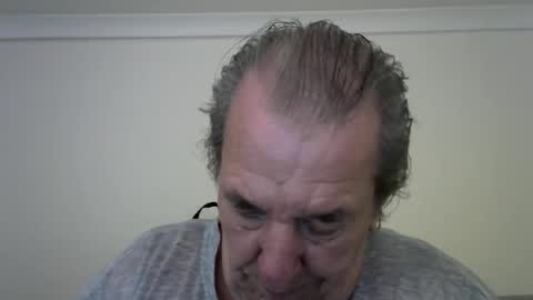 jaspal55 online show from October 2025 12:47:01 PM