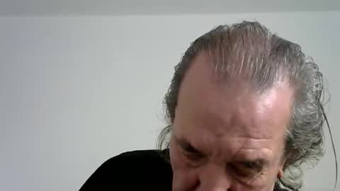 jaspal55 online show from March 2026 02:25:02 PM