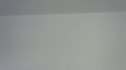 jaspal55 online show from March 2026 11:43:02 AM