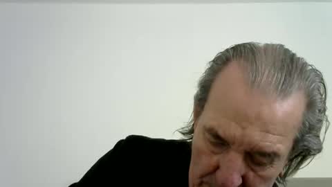 jaspal55 online show from April 2026 11:58:01 AM