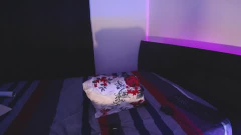 jaspeer__ online show from April 2026 06:55:01 PM