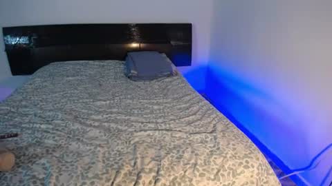 jaspeer__ online show from July 2026 08:03:02 PM