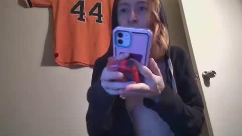 Snapshot of jasper1thewhor3 chatting on October 2025 03:32:02 AM jasper1thewhor3 online show from October 2025 03:32:02 AM