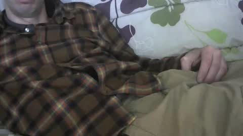 Snapshot of jasper_0_e23cm chatting on March 2026 06:22:02 PM jasper 0 e23cm online show from March 2026 06:22:02 PM