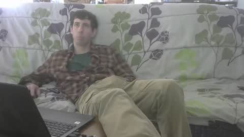 Snapshot of jasper_0_e23cm chatting on April 2026 09:37:01 AM jasper 0 e23cm online show from April 2026 09:37:01 AM