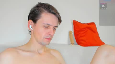 Jasper  online show from October 2025 09:10:02 PM