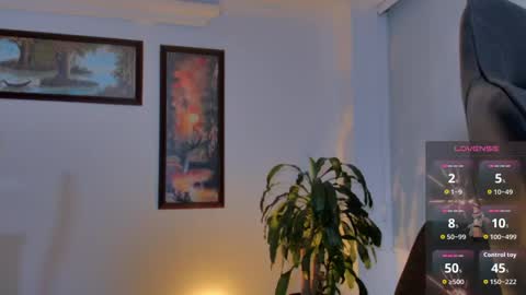 JBrooksXx online show from June 2026 01:12:02 AM