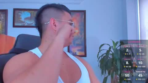 JBrooksXx online show from June 2026 01:33:01 PM
