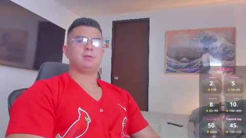 JBrooksXx online show from July 2026 10:41:01 AM
