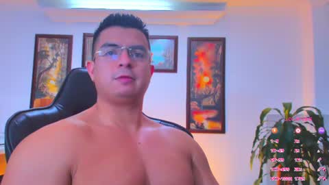 JBrooksXx online show from July 2026 12:13:02 AM
