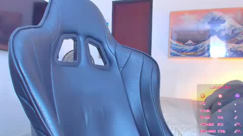 JBrooksXx online show from July 2026 01:19:02 AM