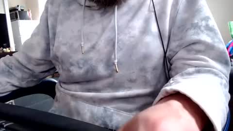 jasperh98 online show from July 2026 01:37:01 PM