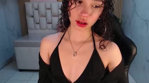 Jass  online show from October 2025 12:56:02 PM