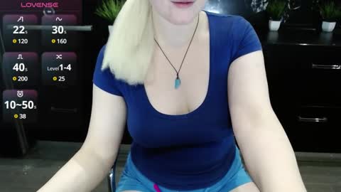 Snapshot of jassicaonline chatting on December 2024 08:22:02 PM jassicaonline online show from December 2024 08:22:02 PM