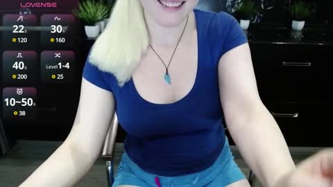 Snapshot of jassicaonline chatting on December 2024 11:45:01 PM jassicaonline online show from December 2024 11:45:01 PM