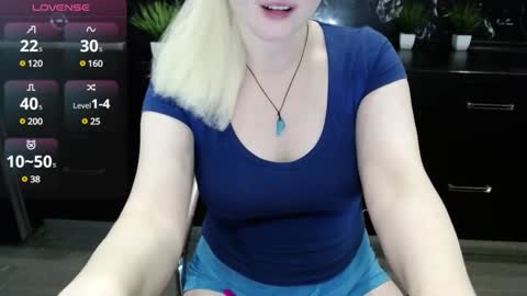 Snapshot of jassicaonline chatting on December 2024 04:13:02 AM jassicaonline online show from December 2024 04:13:02 AM