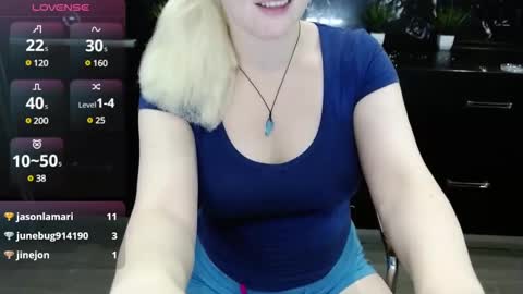 Snapshot of jassicaonline chatting on January 2025 07:58:02 PM jassicaonline online show from January 2025 07:58:02 PM