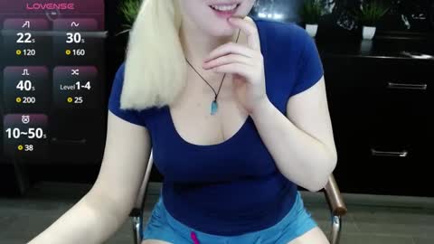 Snapshot of jassicaonline chatting on January 2025 07:35:02 PM jassicaonline online show from January 2025 07:35:02 PM