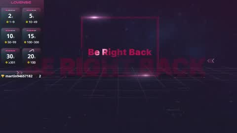 Snapshot of jassicaonline chatting on January 2025 06:41:02 PM jassicaonline online show from January 2025 06:41:02 PM