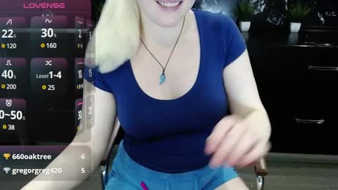 Snapshot of jassicaonline chatting on January 2025 11:24:01 PM jassicaonline online show from January 2025 11:24:01 PM