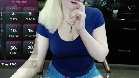 Snapshot of jassicaonline chatting on February 2025 06:10:02 AM jassicaonline online show from February 2025 06:10:02 AM