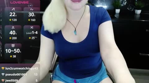 Snapshot of jassicaonline chatting on February 2025 11:55:01 PM jassicaonline online show from February 2025 11:55:01 PM