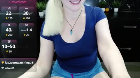 Snapshot of jassicaonline chatting on March 2025 02:32:01 AM jassicaonline online show from March 2025 02:32:01 AM