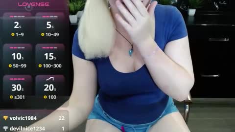 Snapshot of jassicaonline chatting on September 2025 08:58:02 PM jassicaonline online show from September 2025 08:58:02 PM