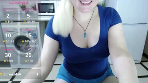 Snapshot of jassicaonline chatting on October 2025 10:47:01 PM jassicaonline online show from October 2025 10:47:01 PM