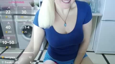 jassicaonline online show from November 2025 09:57:02 PM