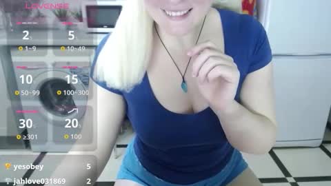 jassicaonline online show from November 2025 02:28:02 AM