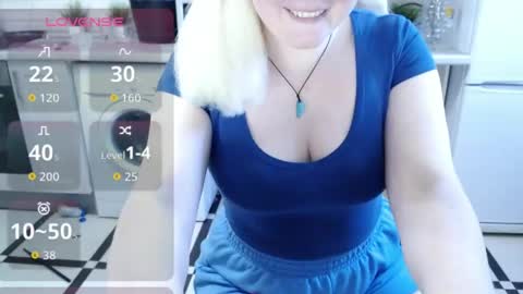 jassicaonline online show from April 2026 05:57:02 AM