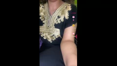 Snapshot of jassmina_7 chatting on April 2026 08:50:02 PM Jassmina online show from April 2026 08:50:02 PM