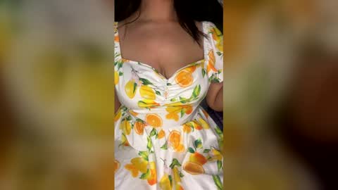 Snapshot of jassmina_7 chatting on May 2026 09:22:01 PM Jassmina online show from May 2026 09:22:01 PM