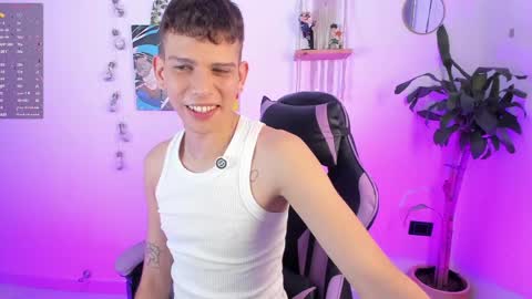 jasson___ online show from May 2026 09:53:02 PM