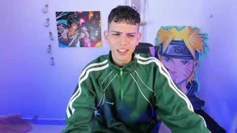 jasson___ online show from June 2026 11:38:02 AM