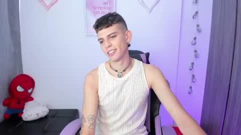 jasson___ online show from June 2026 01:57:01 PM