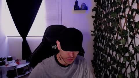 JKing  online show from February 2026 02:13:02 PM