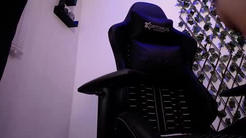 JKing  online show from March 2026 06:19:01 AM