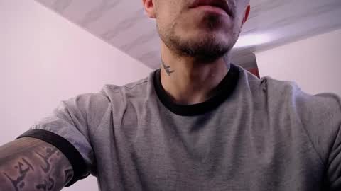 JKing  online show from April 2026 02:00:02 PM