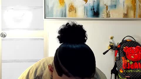 Lil Dark online show from January 2025 02:25:01 AM