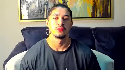 Lil Dark online show from February 2026 03:05:01 AM